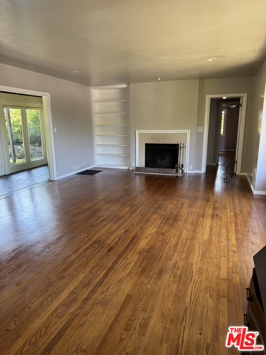 3392 Tareco Dr