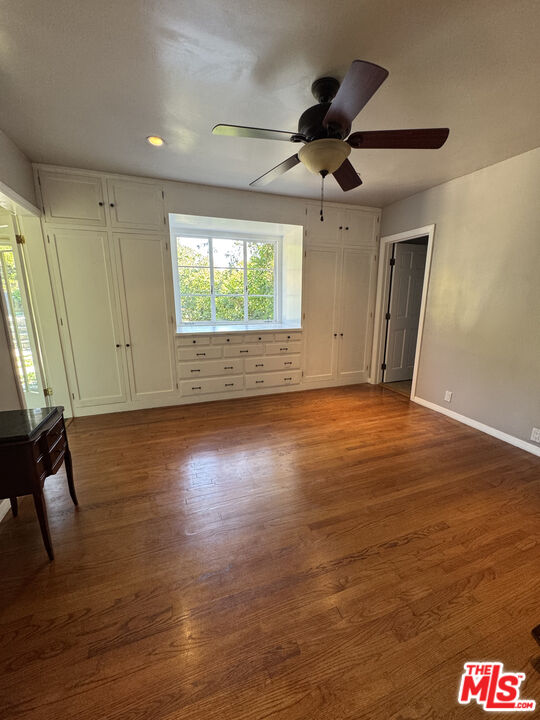 3392 Tareco Dr