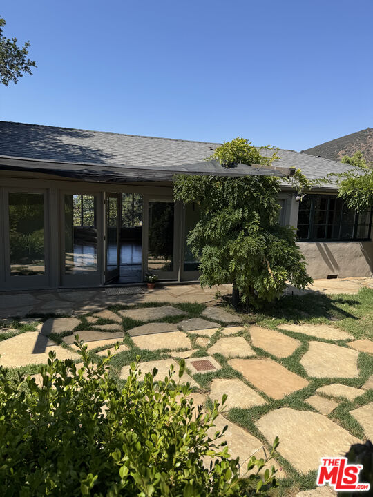 3392 Tareco Dr