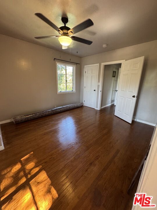 3392 Tareco Dr