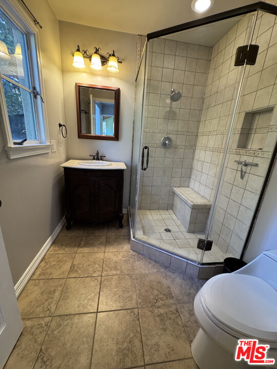 3392 Tareco Dr
