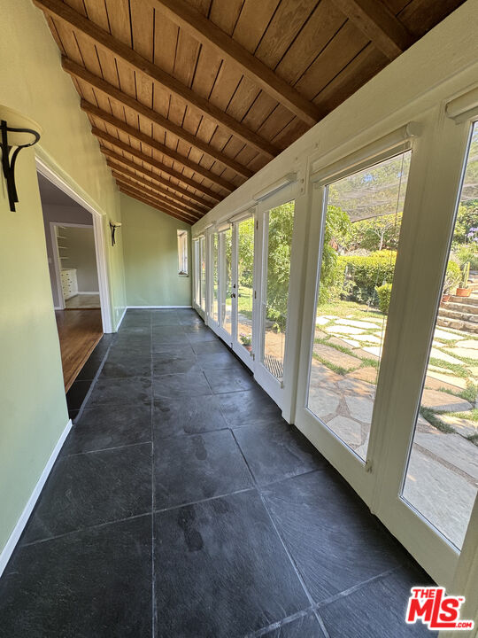 3392 Tareco Dr