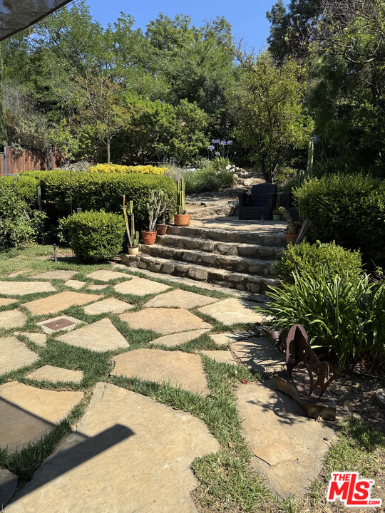 3392 Tareco Dr