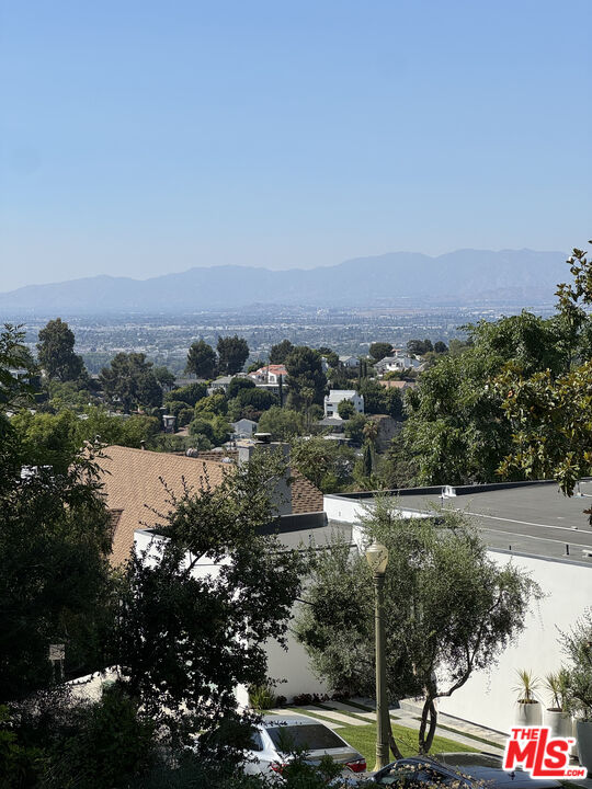 3392 Tareco Dr