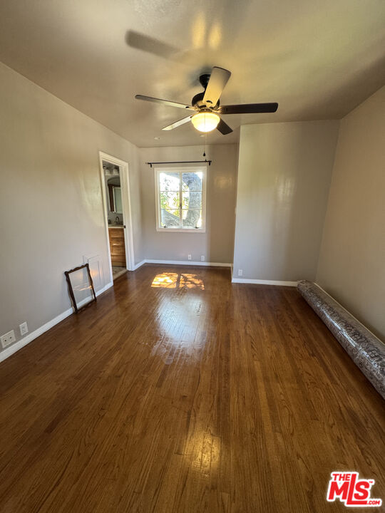 3392 Tareco Dr