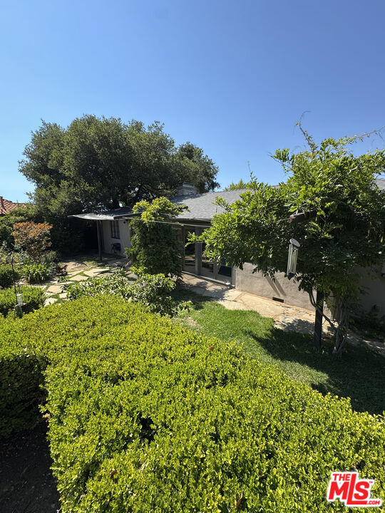 3392 Tareco Dr
