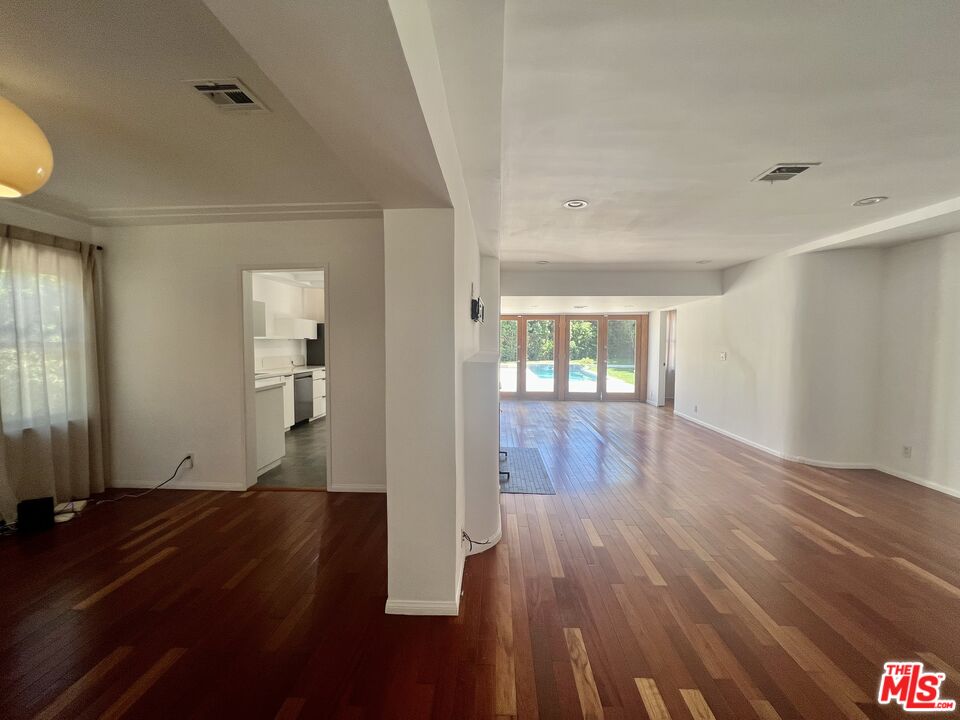 3964 Goodland Pl