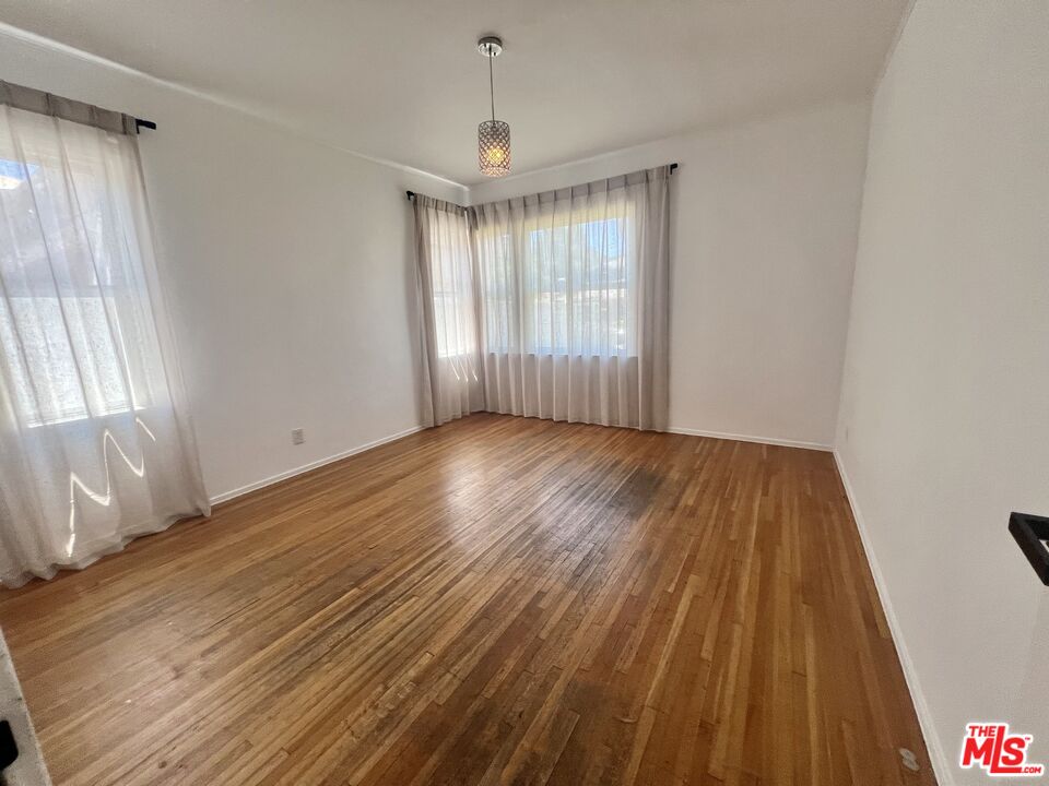 3964 Goodland Pl