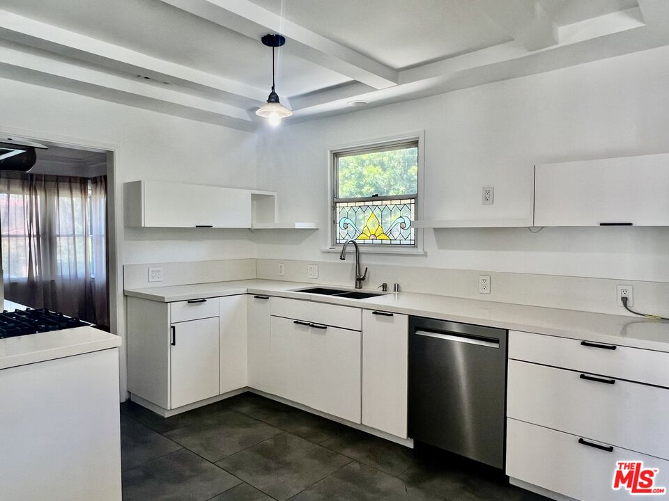 3964 Goodland Pl