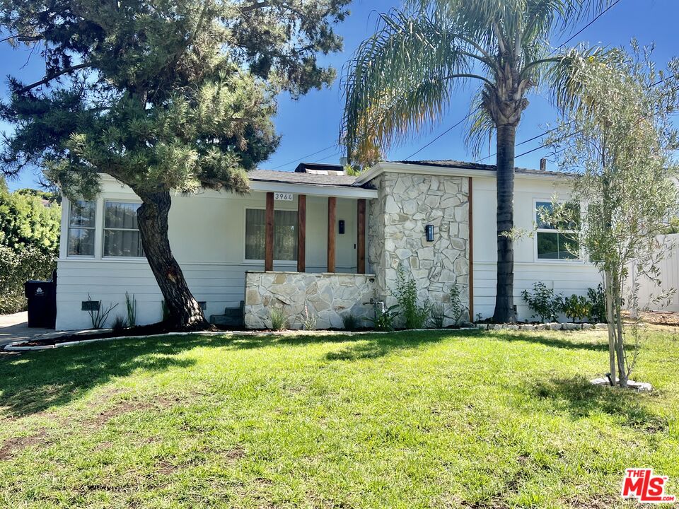 3964 Goodland Pl