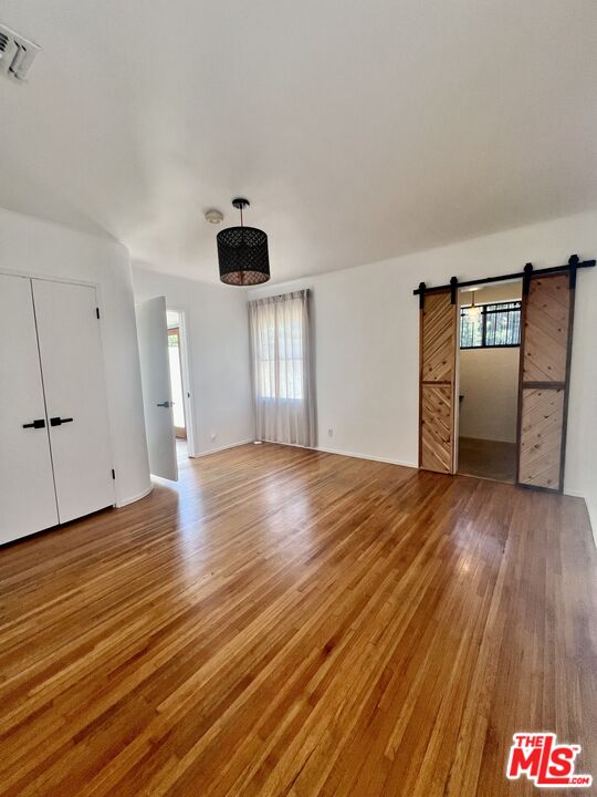 3964 Goodland Pl