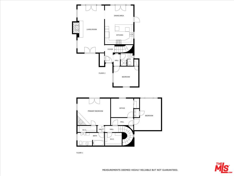 3074 Lake Hollywood Dr