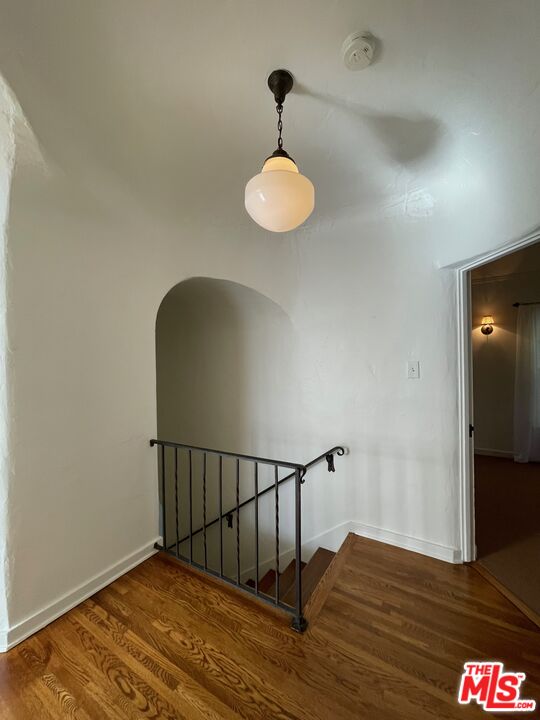 3116 Lake Hollywood Dr