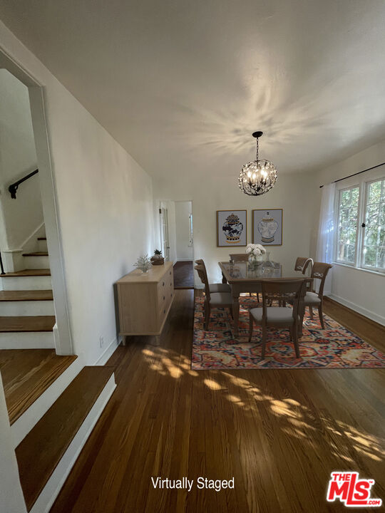 3116 Lake Hollywood Dr