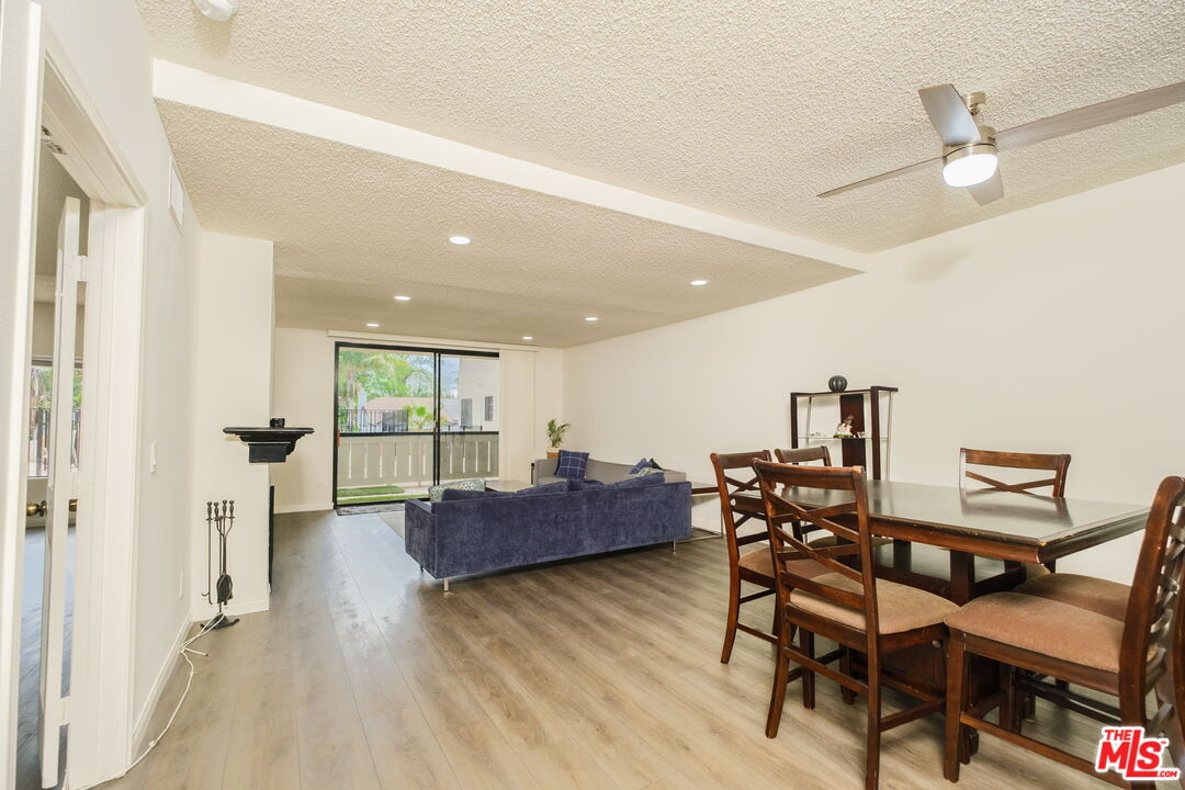 19029 Nordhoff St Unit: 104