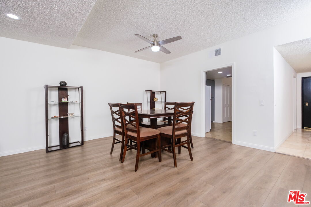 19029 Nordhoff St Unit: 104