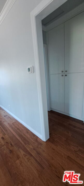 1935 N Hollywood Way Unit: C