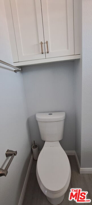 1935 N Hollywood Way Unit: C