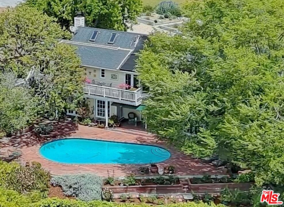3314 Wonder View Dr