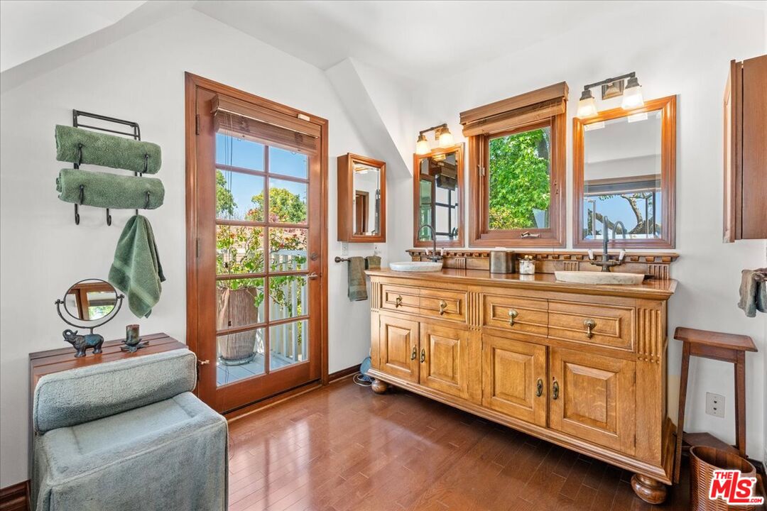 3314 Wonder View Dr