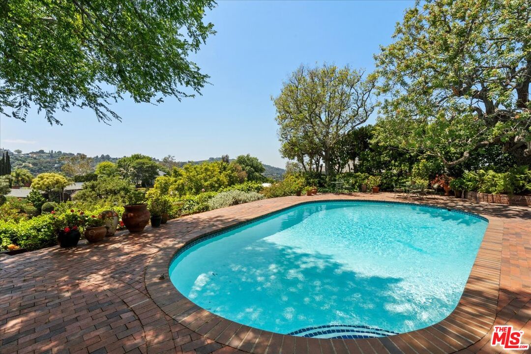 3314 Wonder View Dr