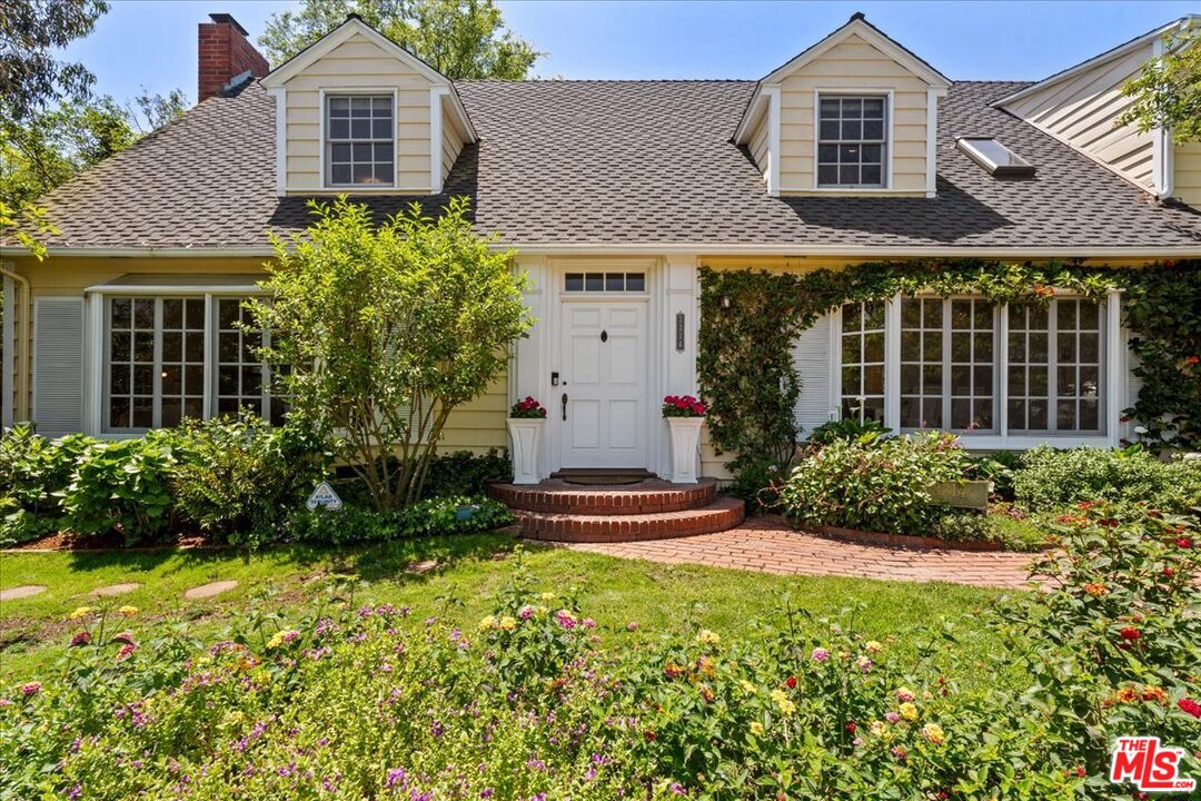 3314 Wonder View Dr