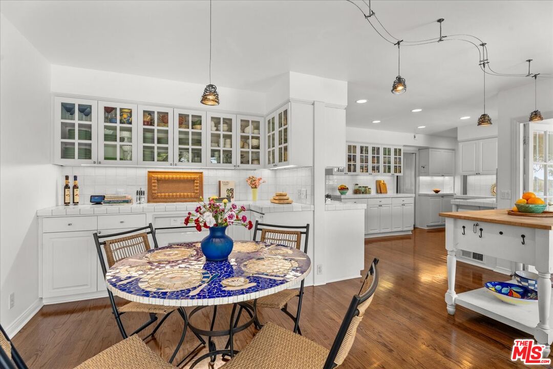 3314 Wonder View Dr