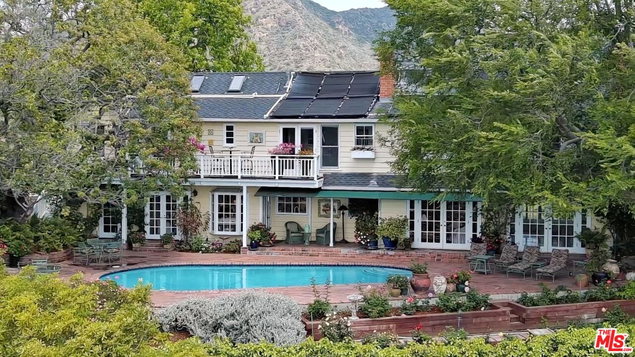 3314 Wonder View Dr