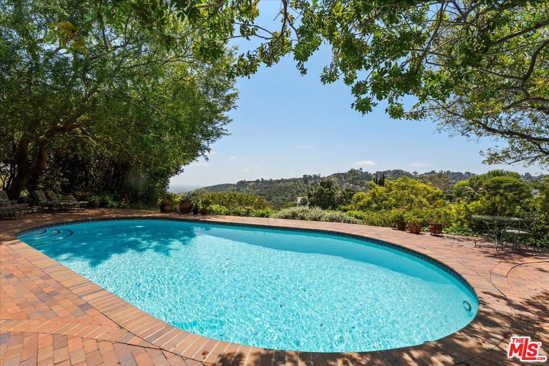 3314 Wonder View Dr