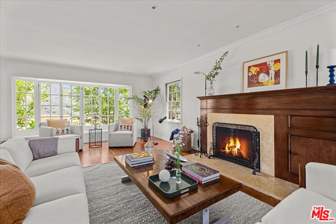 3314 Wonder View Dr
