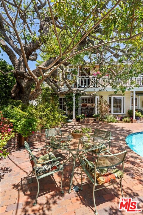 3314 Wonder View Dr