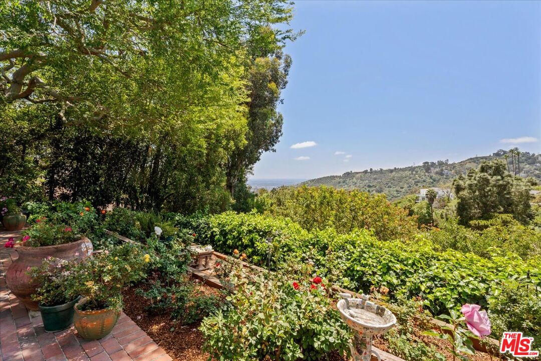3314 Wonder View Dr