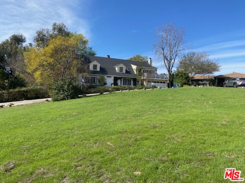 3314 Wonder View Dr