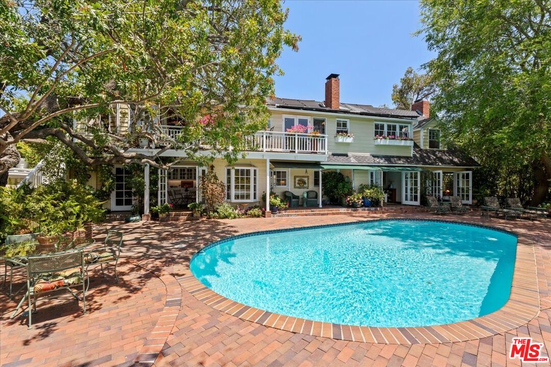 3314 Wonder View Dr