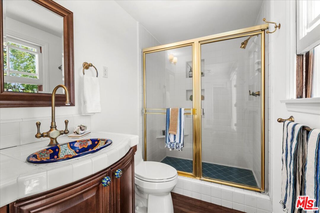 3314 Wonder View Dr