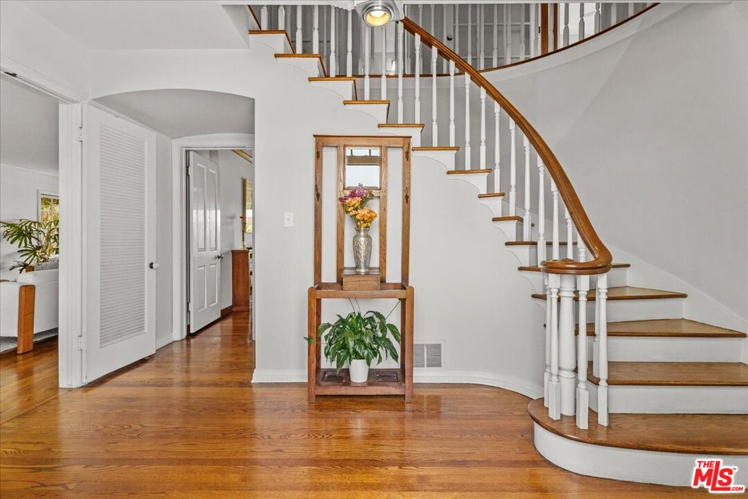 3314 Wonder View Dr