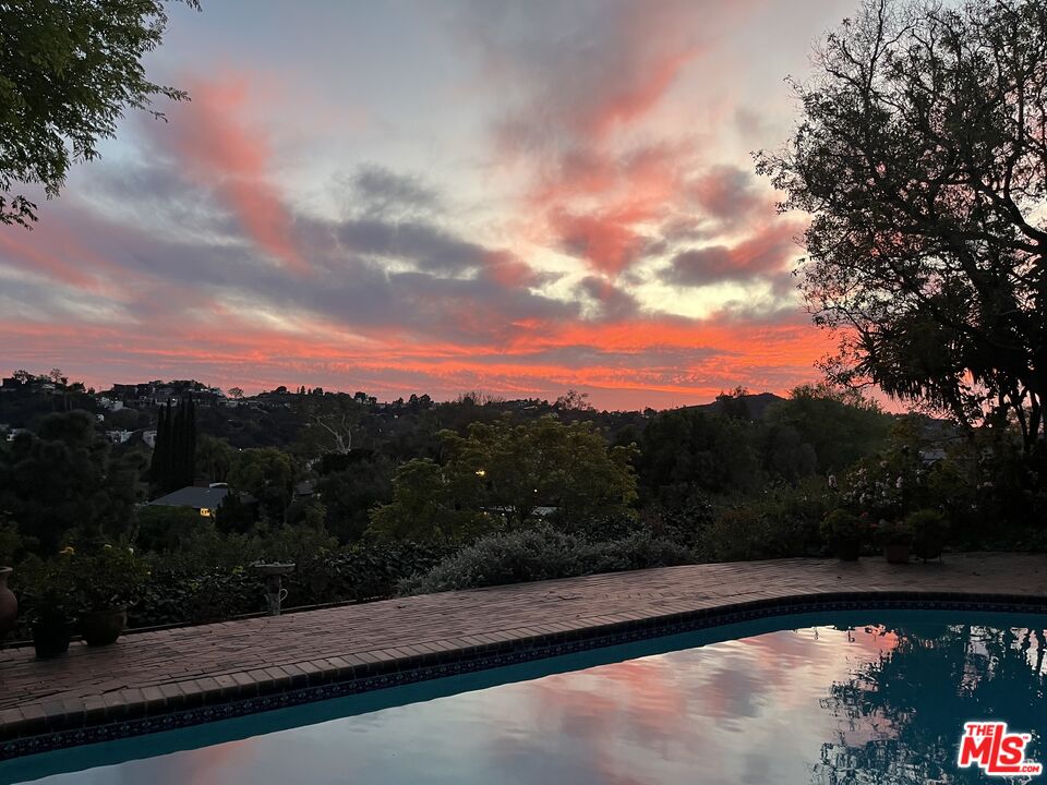 3314 Wonder View Dr