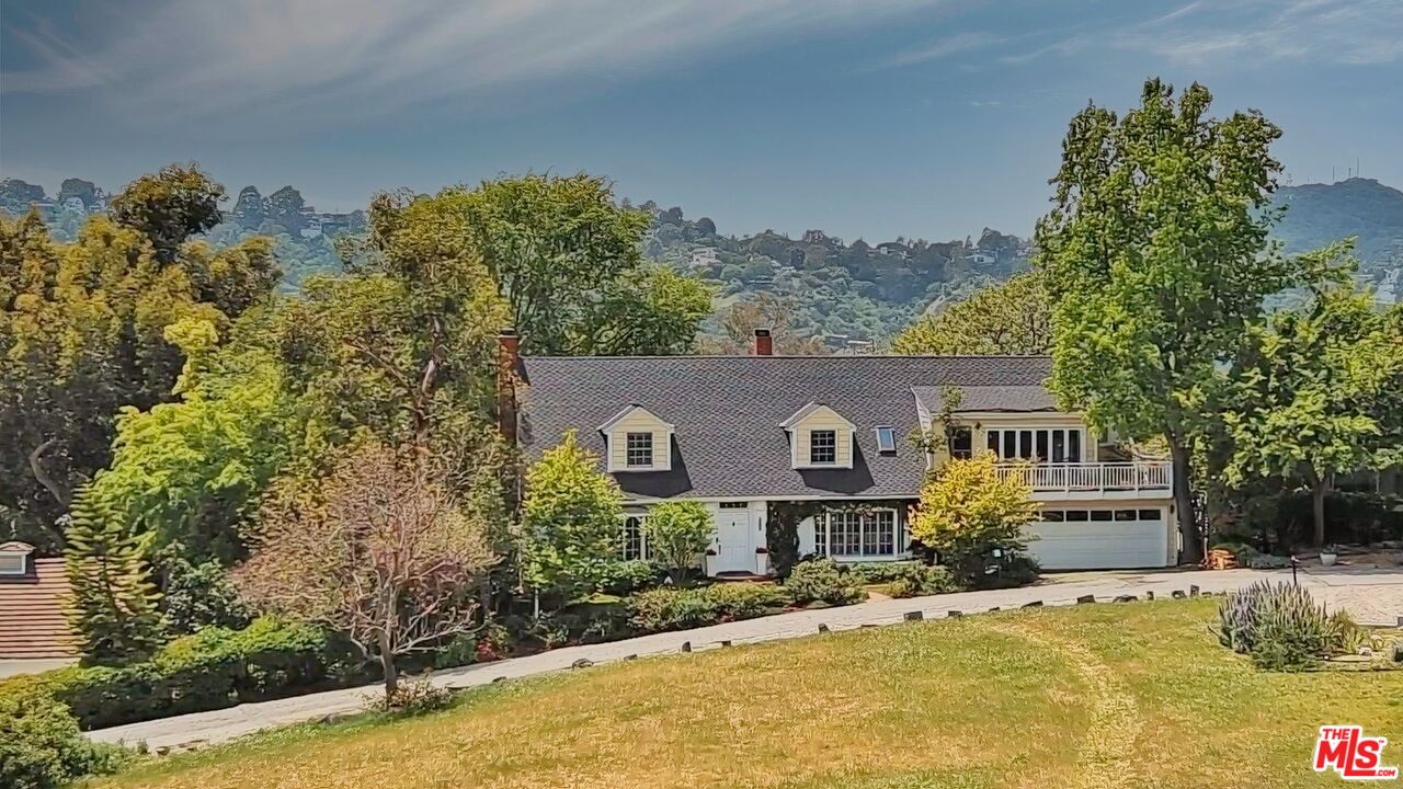 3314 Wonder View Dr