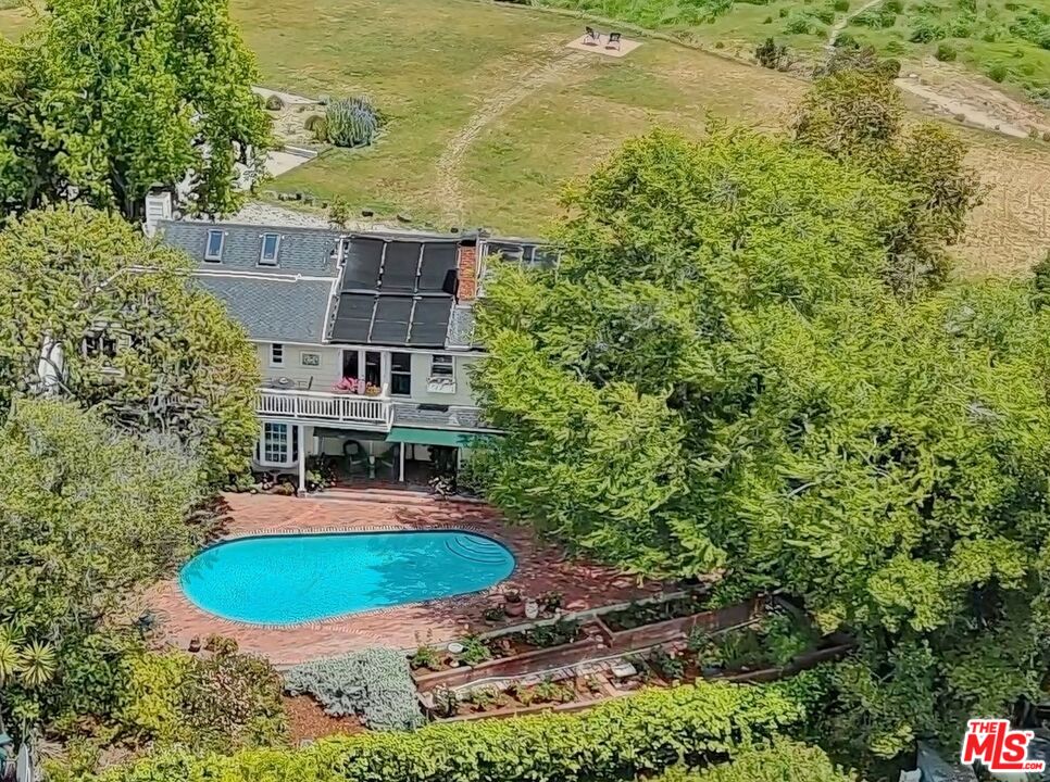 3314 Wonder View Dr