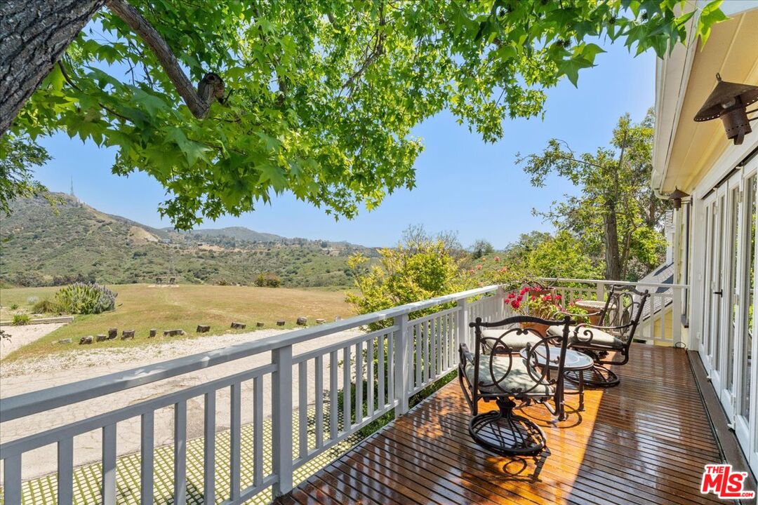 3314 Wonder View Dr