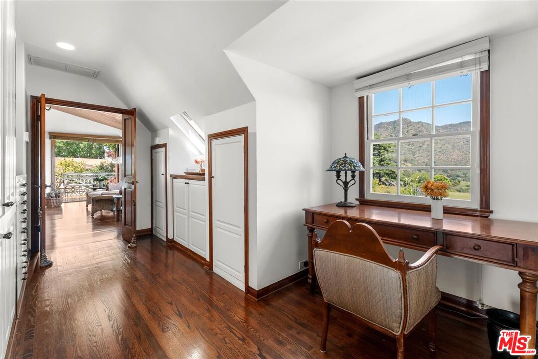 3314 Wonder View Dr