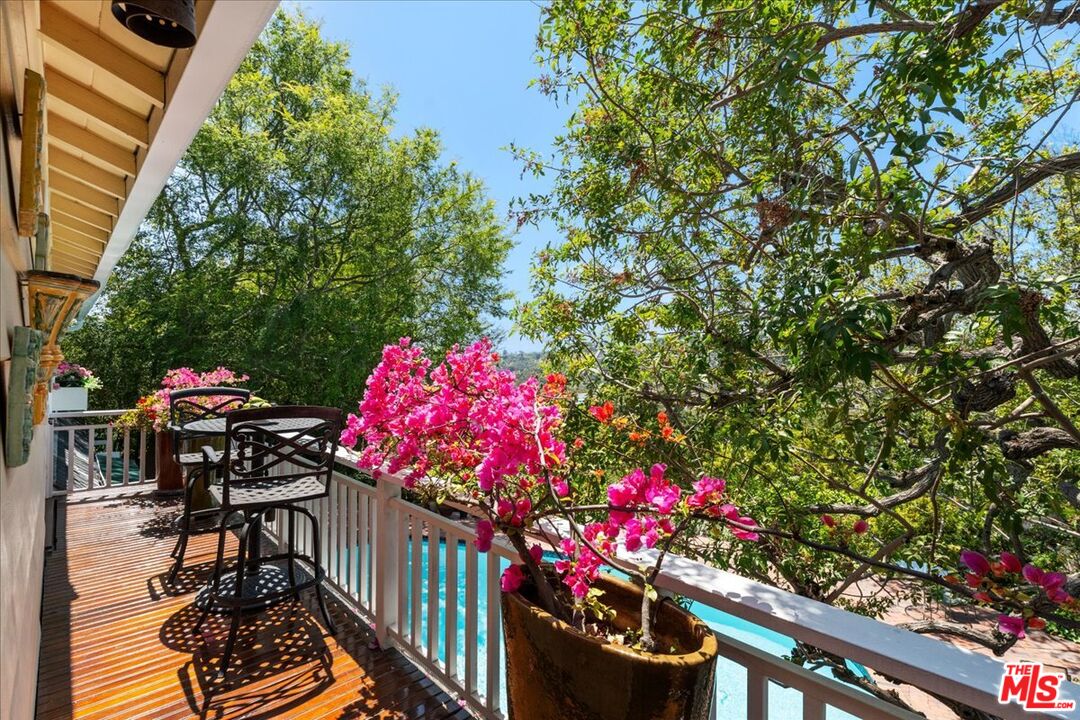 3314 Wonder View Dr