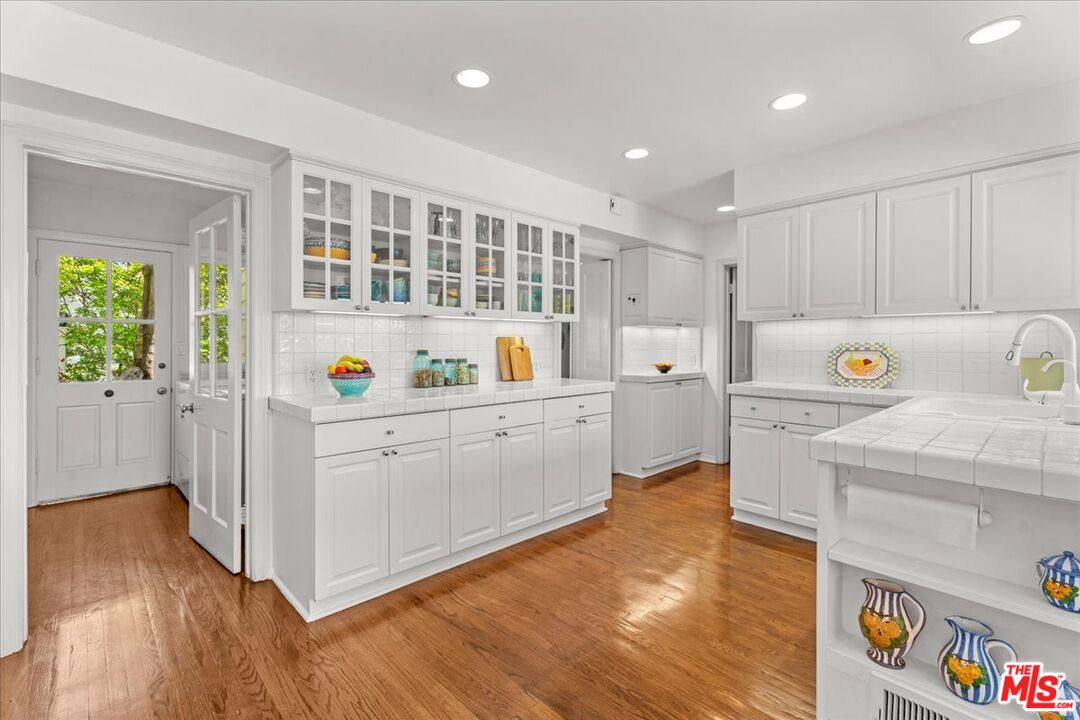 3314 Wonder View Dr