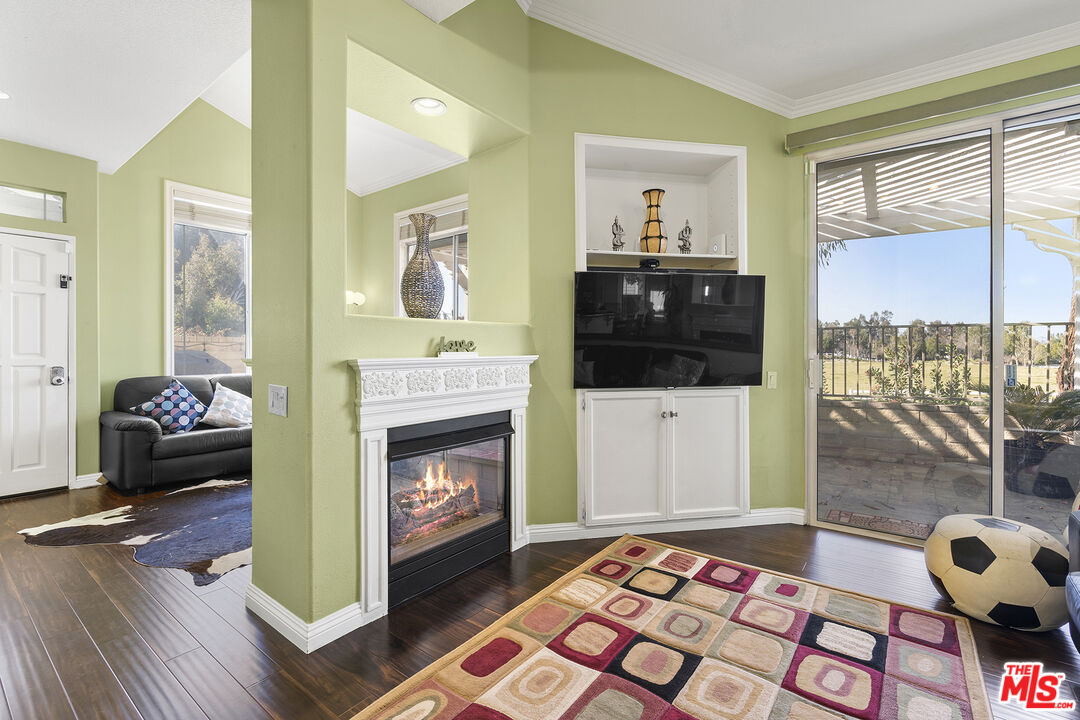 27025 Big Rapids Loop Unit: 12