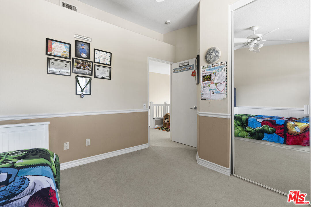 27025 Big Rapids Loop Unit: 12