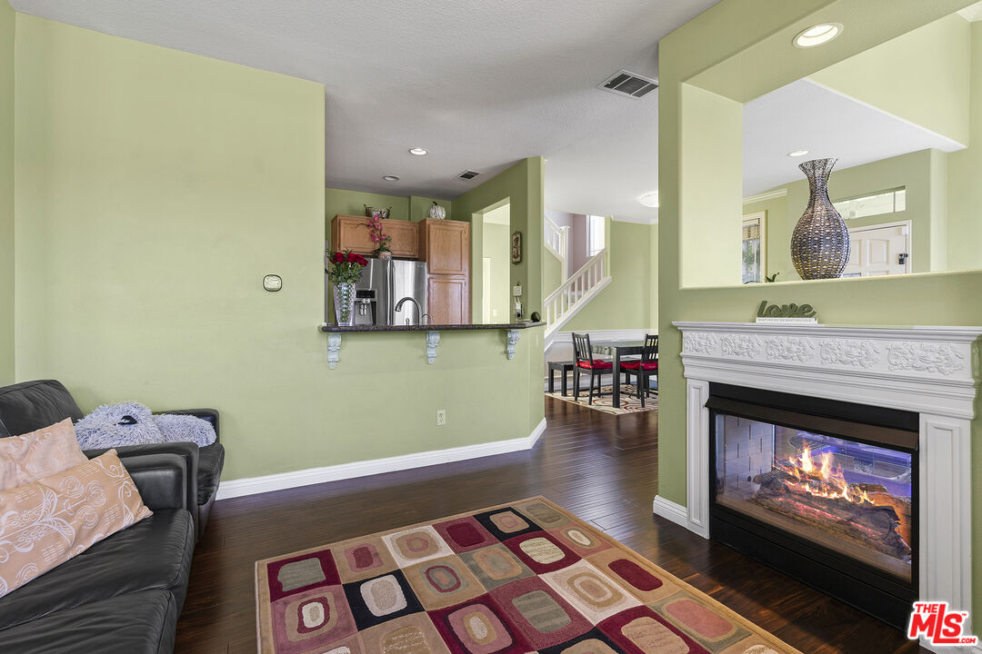 27025 Big Rapids Loop Unit: 12