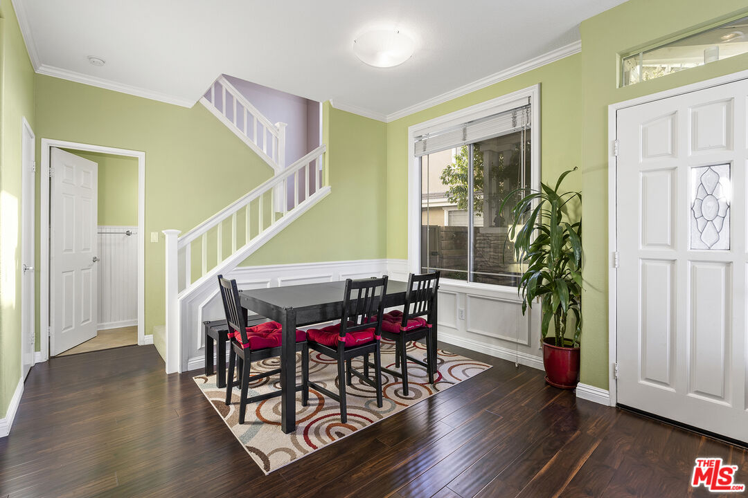 27025 Big Rapids Loop Unit: 12