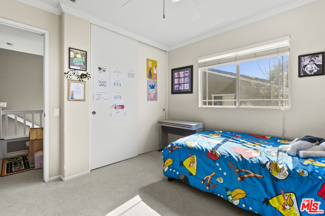 27025 Big Rapids Loop Unit: 12