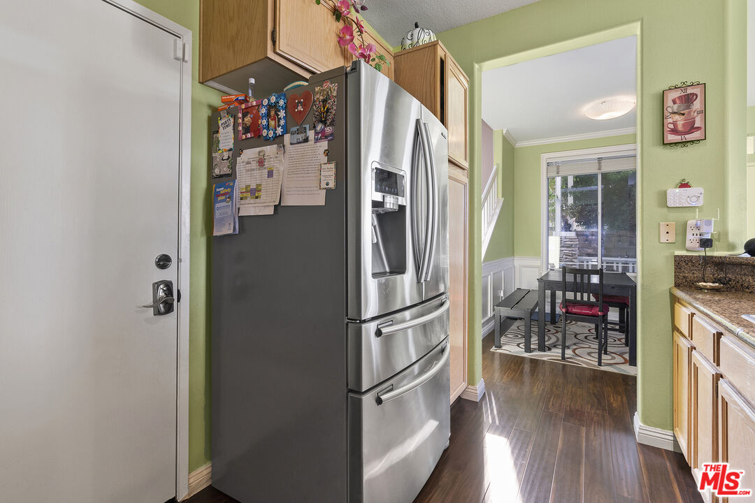 27025 Big Rapids Loop Unit: 12