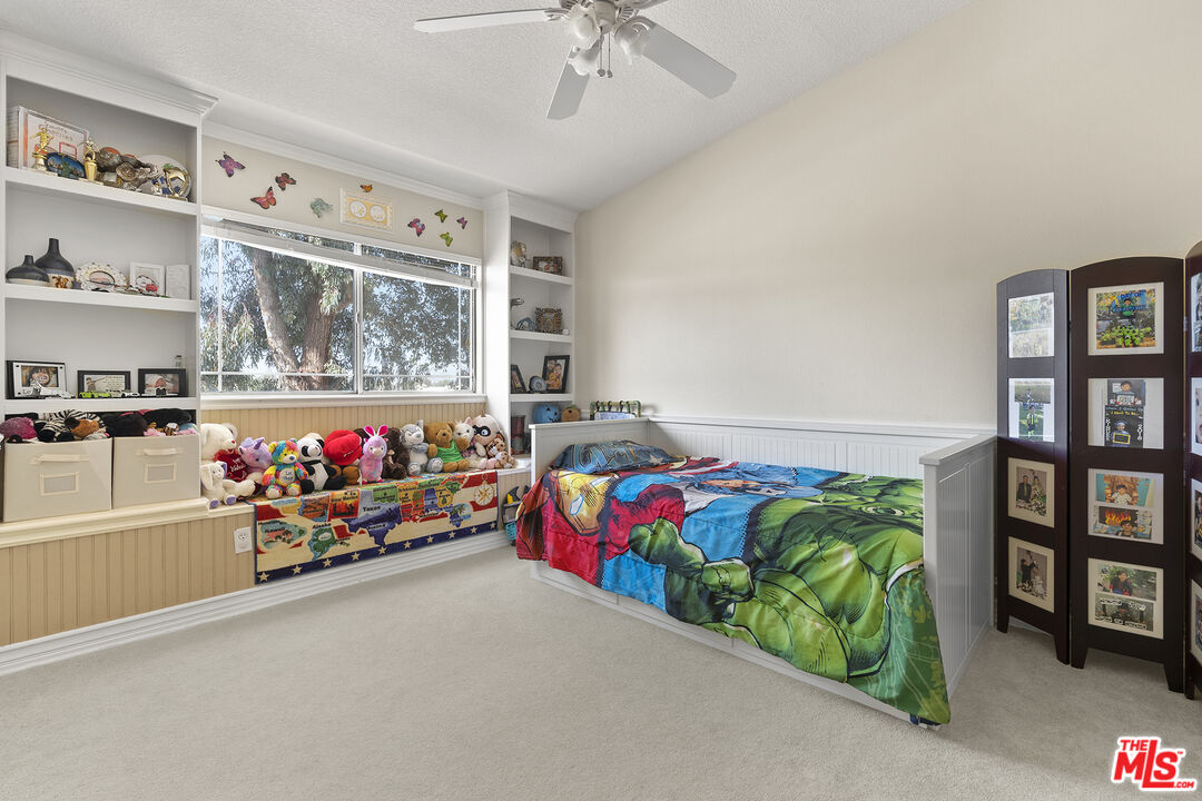 27025 Big Rapids Loop Unit: 12